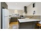 183a Simpsons Road, Eaglehawk VIC 3556