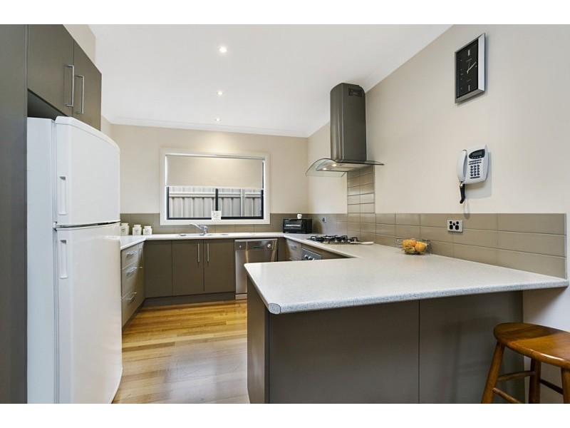 183a Simpsons Road, Eaglehawk VIC 3556