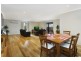 183a Simpsons Road, Eaglehawk VIC 3556