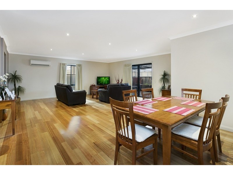 183a Simpsons Road, Eaglehawk VIC 3556