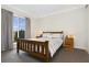 183a Simpsons Road, Eaglehawk VIC 3556