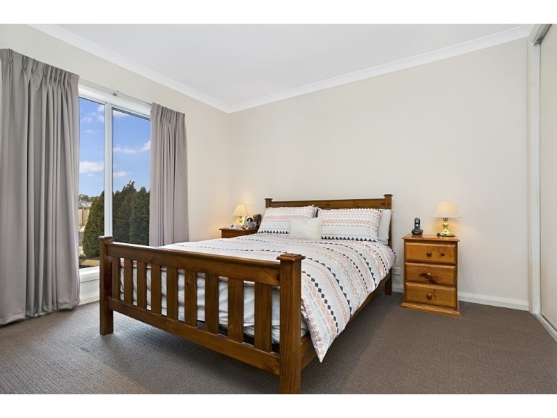 183a Simpsons Road, Eaglehawk VIC 3556