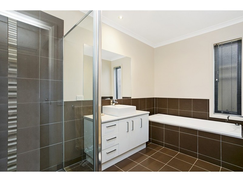 183a Simpsons Road, Eaglehawk VIC 3556