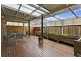 183a Simpsons Road, Eaglehawk VIC 3556