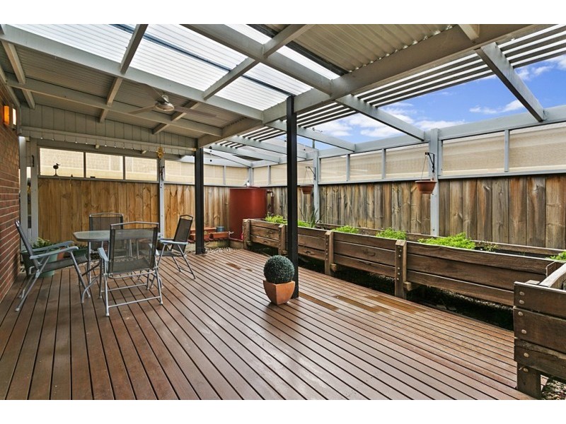 183a Simpsons Road, Eaglehawk VIC 3556