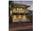 3/54-56 High Street, Eaglehawk VIC 3556