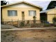 85 Maple Street, Golden Square VIC 3555