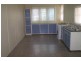 85 Maple Street, Golden Square VIC 3555