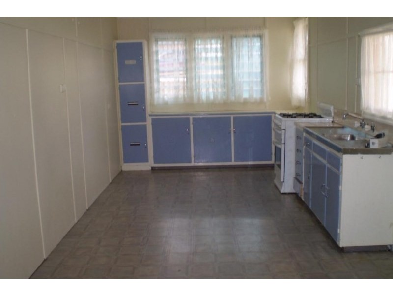 85 Maple Street, Golden Square VIC 3555