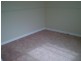 85 Maple Street, Golden Square VIC 3555
