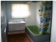 85 Maple Street, Golden Square VIC 3555