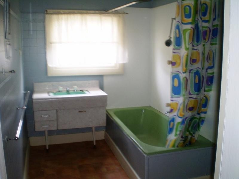 85 Maple Street, Golden Square VIC 3555