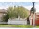 208 Barnard Street, Bendigo VIC 3550