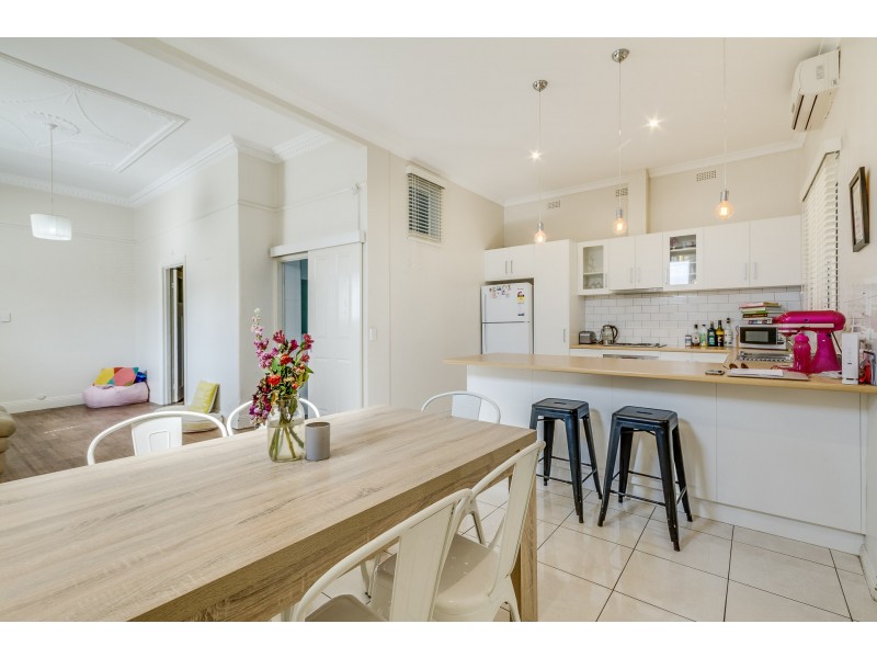 208 Barnard Street, Bendigo VIC 3550