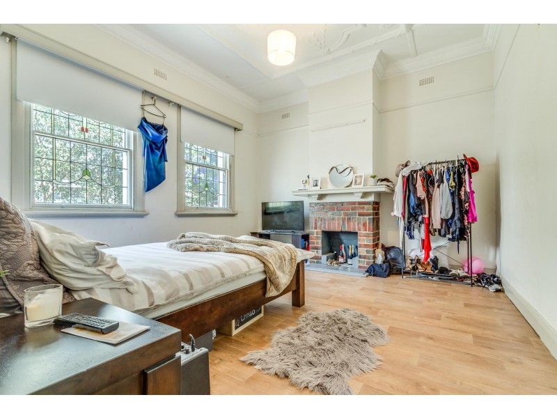 208 Barnard Street, Bendigo VIC 3550