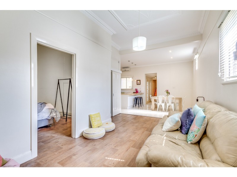 208 Barnard Street, Bendigo VIC 3550