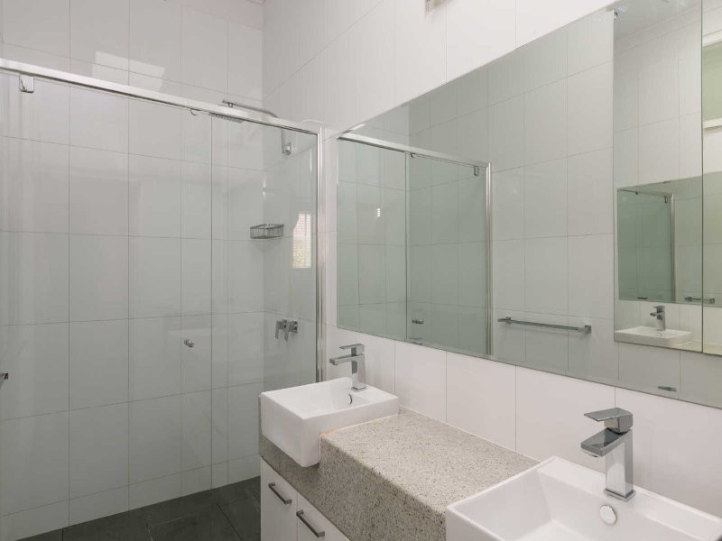 208 Barnard Street, Bendigo VIC 3550