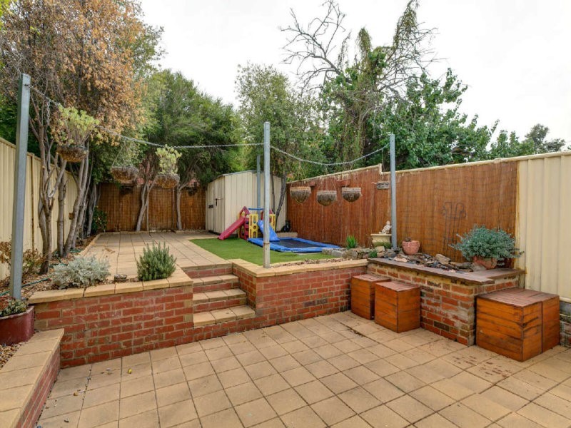 208 Barnard Street, Bendigo VIC 3550