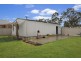 8 Baden Street, White Hills VIC 3550