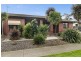 252 Mackenzie Street West, Kangaroo Flat VIC 3555