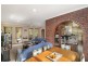252 Mackenzie Street West, Kangaroo Flat VIC 3555