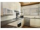 252 Mackenzie Street West, Kangaroo Flat VIC 3555
