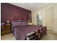 252 Mackenzie Street West, Kangaroo Flat VIC 3555
