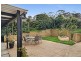 252 Mackenzie Street West, Kangaroo Flat VIC 3555