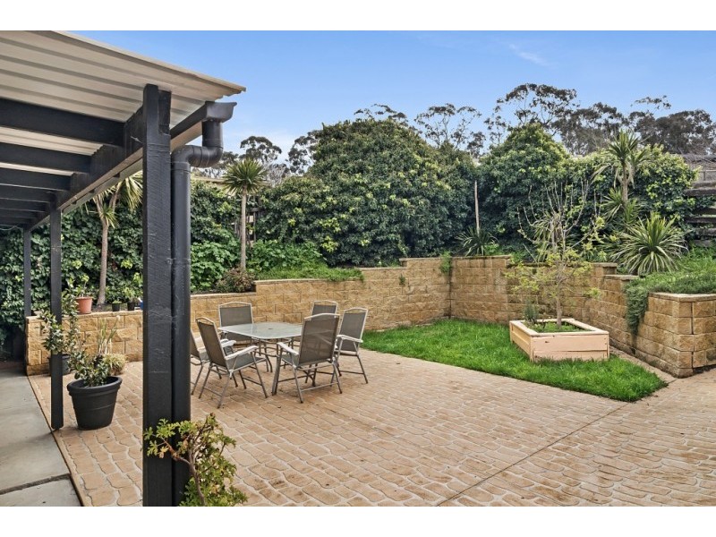 252 Mackenzie Street West, Kangaroo Flat VIC 3555