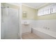 252 Mackenzie Street West, Kangaroo Flat VIC 3555