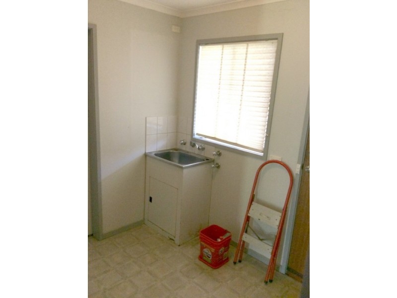 2 Balmoral Drive, Golden Square VIC 3555