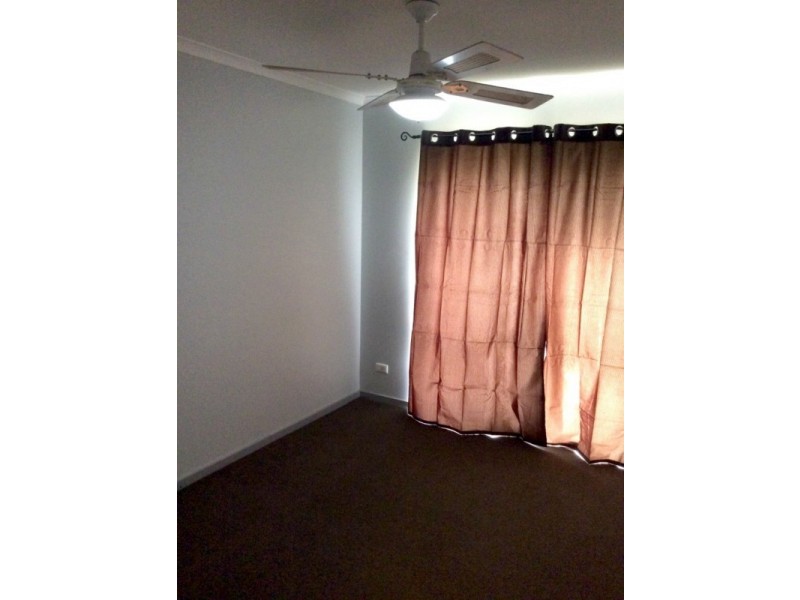 2 Balmoral Drive, Golden Square VIC 3555