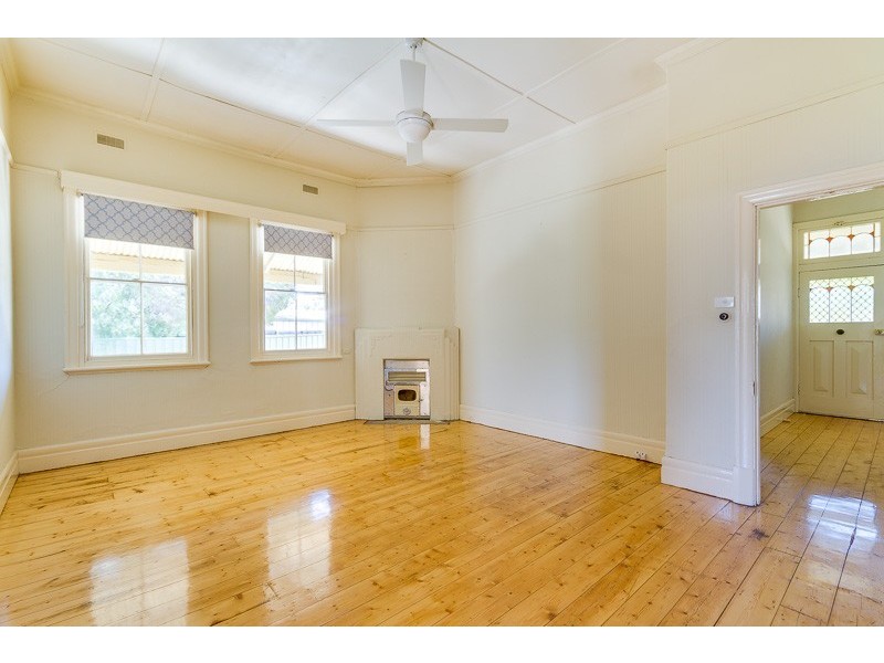 25 Bobs Street, Bendigo VIC 3550