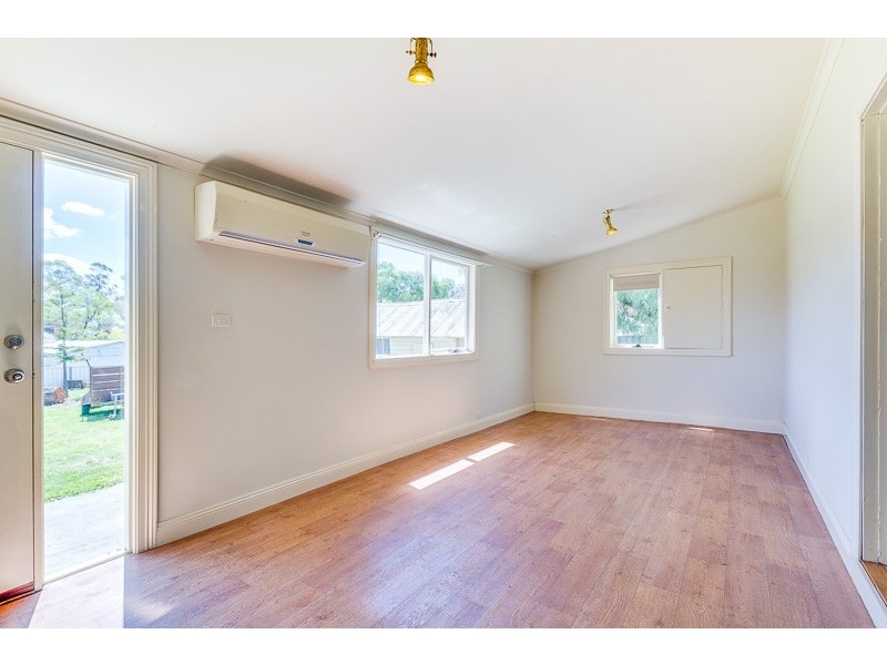 25 Bobs Street, Bendigo VIC 3550