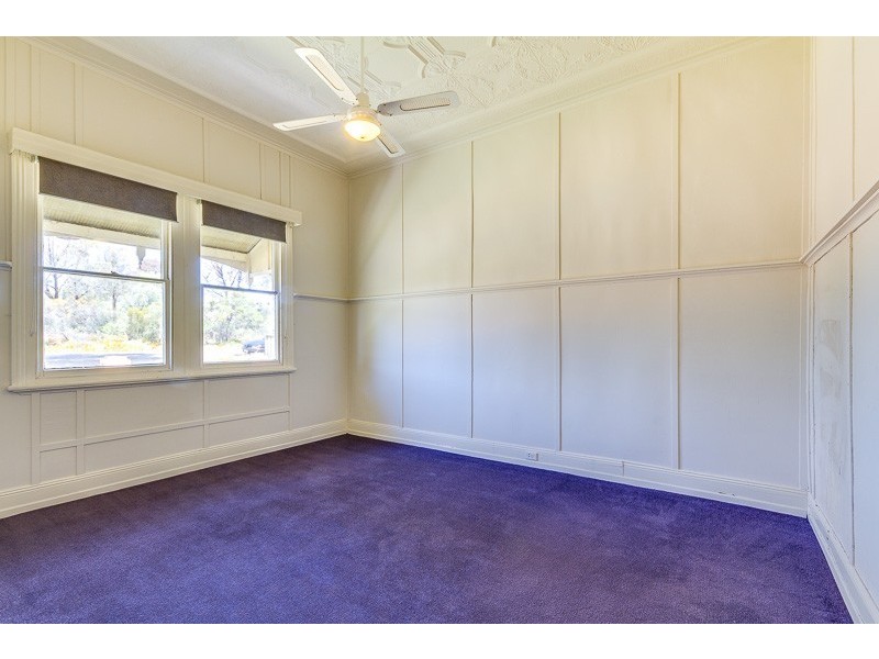 25 Bobs Street, Bendigo VIC 3550