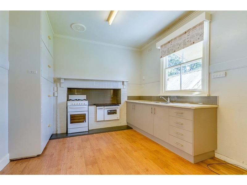 25 Bobs Street, Bendigo VIC 3550