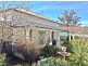 17 Grant Street, Goornong VIC 3557