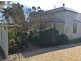 17 Grant Street, Goornong VIC 3557