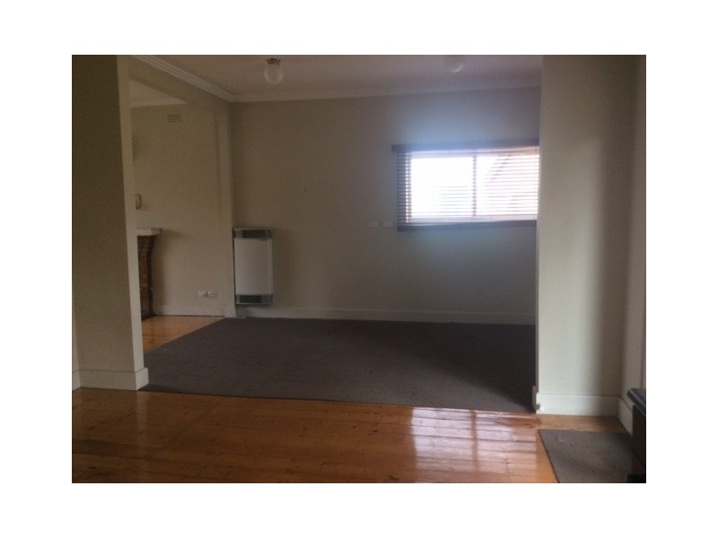 11 Caledonia Street, North Bendigo VIC 3550