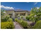 322 Napier Street, Bendigo VIC 3550