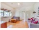 322 Napier Street, Bendigo VIC 3550