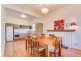322 Napier Street, Bendigo VIC 3550