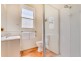 322 Napier Street, Bendigo VIC 3550