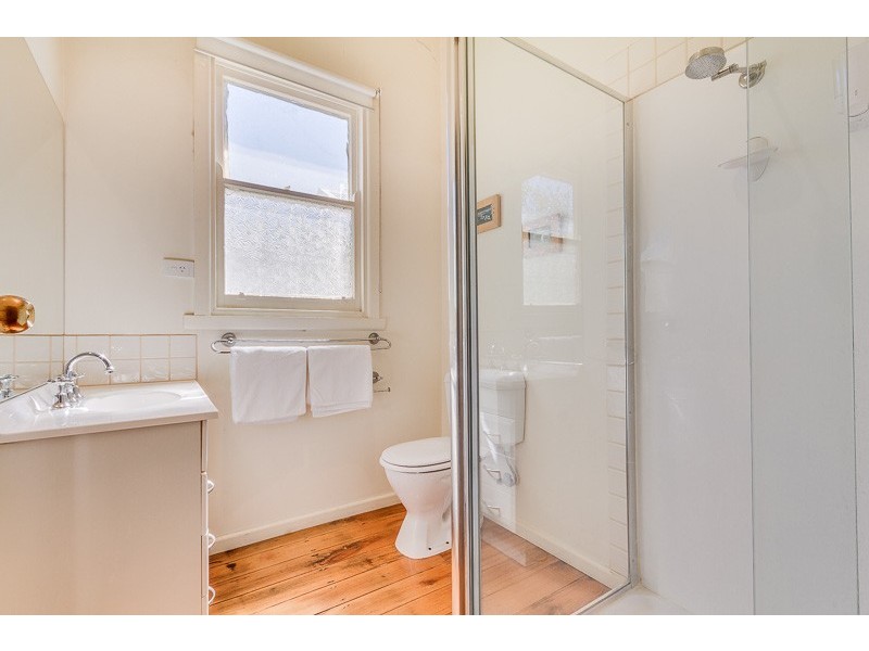 322 Napier Street, Bendigo VIC 3550