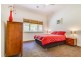 322 Napier Street, Bendigo VIC 3550