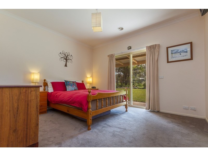 5 Woodlea Close, Strathfieldsaye VIC 3551