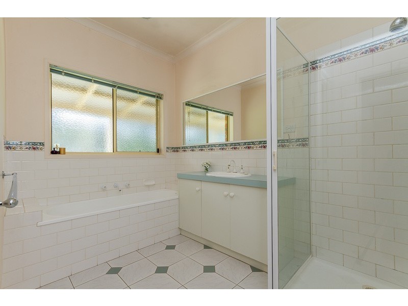 5 Woodlea Close, Strathfieldsaye VIC 3551