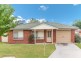 12 Claire Court, Kennington VIC 3550