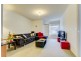 12 Claire Court, Kennington VIC 3550