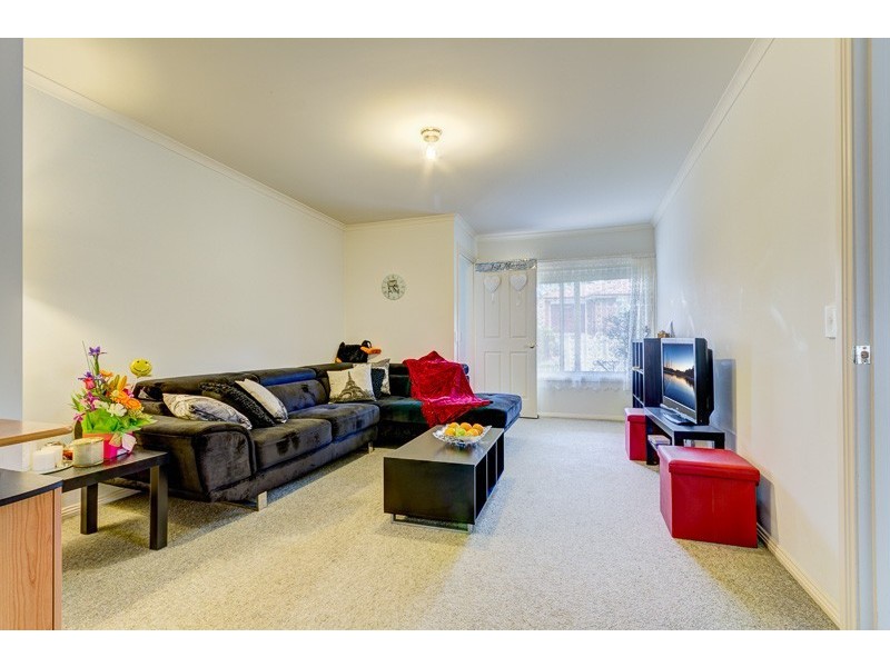12 Claire Court, Kennington VIC 3550